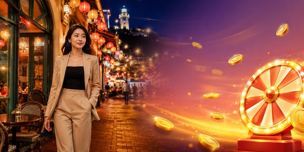 Quán cà phê Vũng Tàu minh họa roulette và trải nghiệm tra cứu FAQ trên mobile